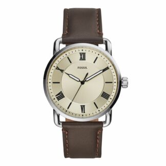 Fossil FS5663 Copeland