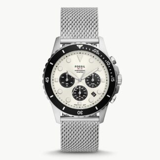 Fossil FS5915 Fb-01