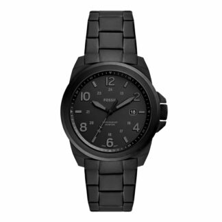 Fossil FS5940 Bronson