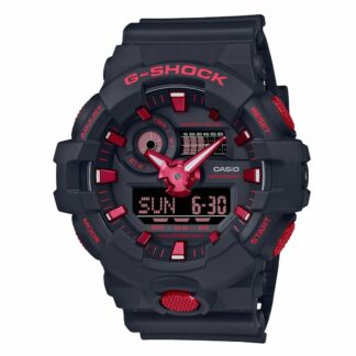 G-Shock GA-700BNR-1A