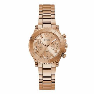 Guess GW0465L2 Cosmic