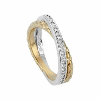 Just Cavalli JCRG00550307