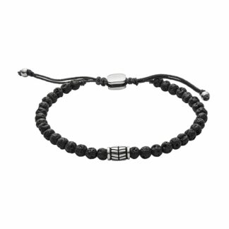 Fossil JF02887040