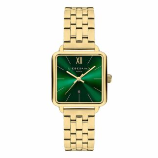 Liebeskind LT-0181-MQ