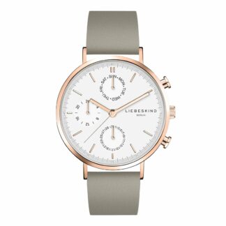 Liebeskind LT-0196-LM