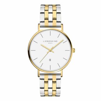 Liebeskind LT-0215-MQ