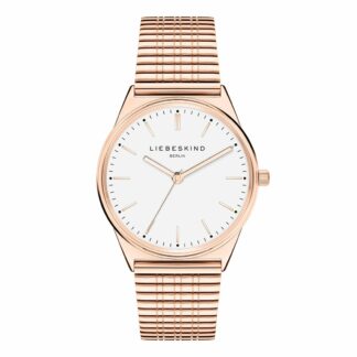 Liebeskind LT-0289-MQ