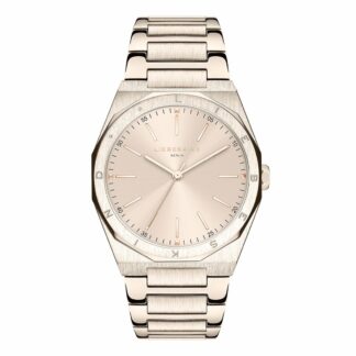 Liebeskind LT-0294-MQ
