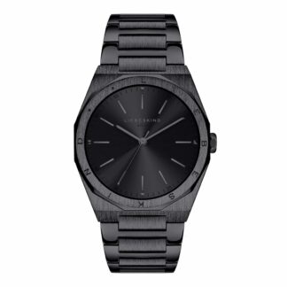 Liebeskind LT-0295-MQ