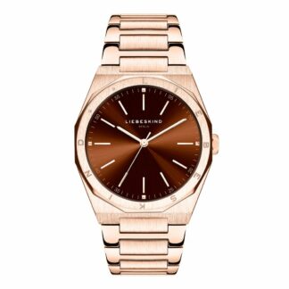 Liebeskind LT-0304-MQ