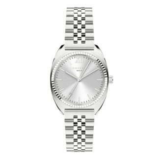Liebeskind LT-0337-MQ