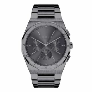 Liebeskind LT-0346-MC