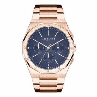 Liebeskind LT-0348-MC