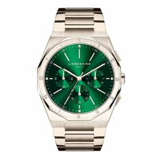 Liebeskind LT-0349-MC
