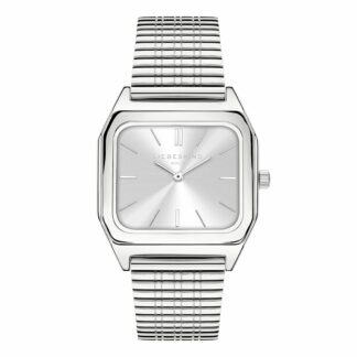 Liebeskind LT-0350-MQ