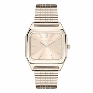 Liebeskind LT-0353-MQ