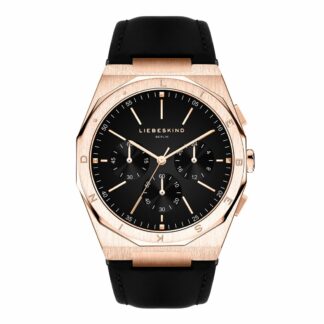 Liebeskind LT-0361-LC