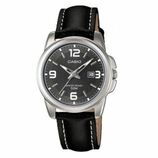 Casio LTP-1314L-8AVDF Classic