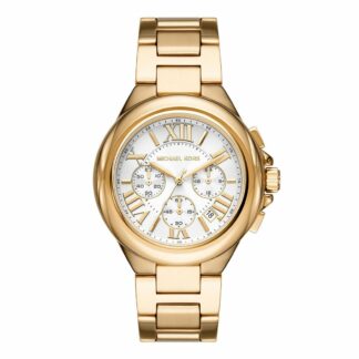 Michael Kors MK7270 Camille
