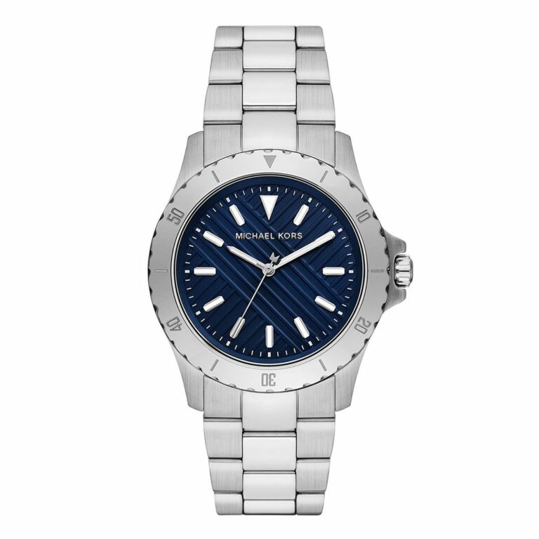 Michael Kors MK7293 Tibby - Watch