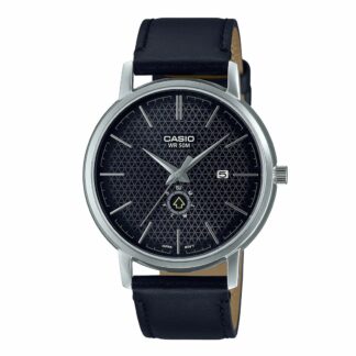 Casio MTP-B125L-1A