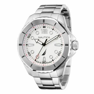 Nautica NAPKMF204