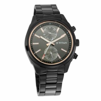 Titan NN1733NM01 Classique