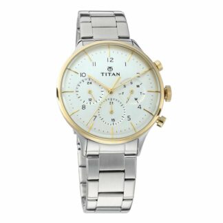 Titan NN90102BM01 Classique