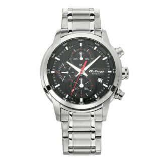 Titan NP90086SM01