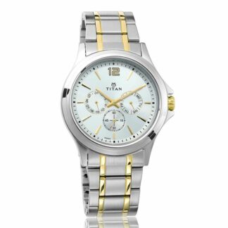 Titan NQ1698BM01 Classique