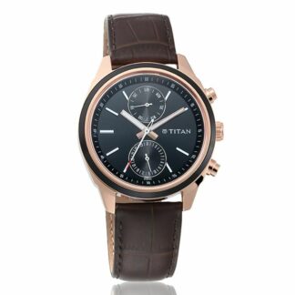 Titan NQ1733KL03 Classique