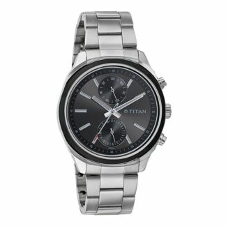 Titan NQ1733KM01 Classique