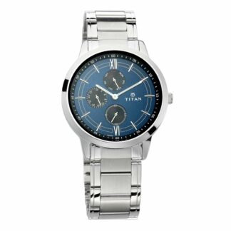 Titan NQ1769SM01 Classique