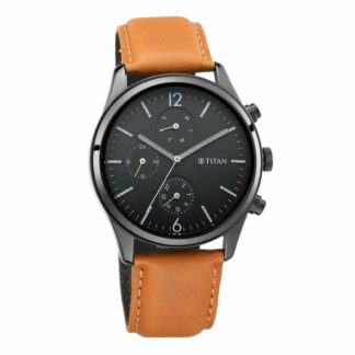 Titan NQ1805NL02 Classique