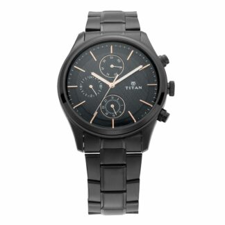 Titan NQ1805NM01 Classique