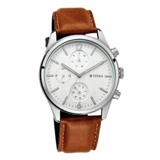 Titan NQ1805SL04 Classique