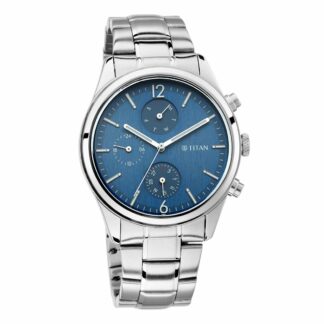 Titan NQ1805SM03 Classique
