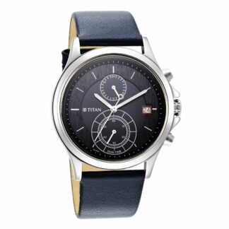 Titan NQ1870SL01 Slassique