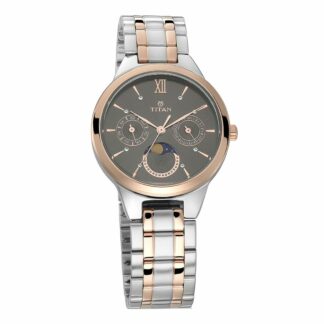 Titan NQ2590KM02 Workwear Neo Iii