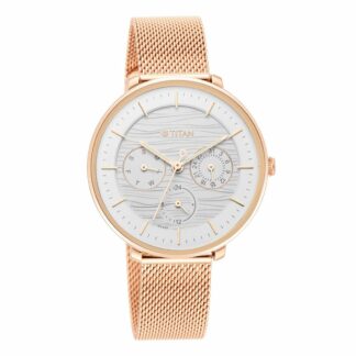 Titan NQ2651WM02 Workwear