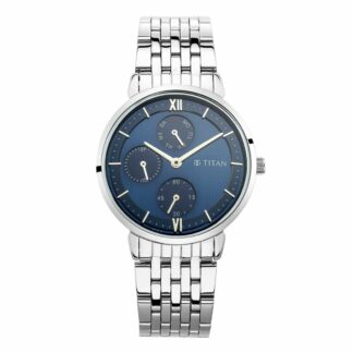 Titan NQ2652SM01 Workwear