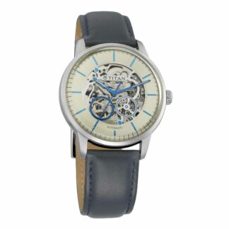 Titan NQ90110SL02 Automatics