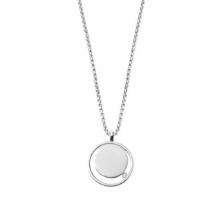 Skagen SKJ1563040