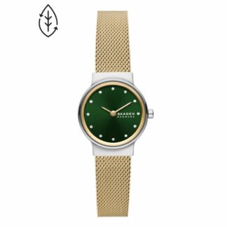 Skagen SKW3068