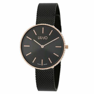 Liu Jo TLJ1565