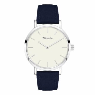 Tamaris TT-0085-LQ