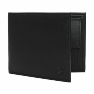 Novcanici TW257LM1BK Titan Kozni Novcanik
