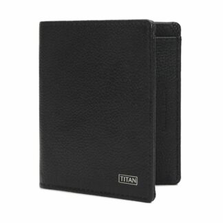 Novcanici TW269LM1BK Titan Kozni Novcanik