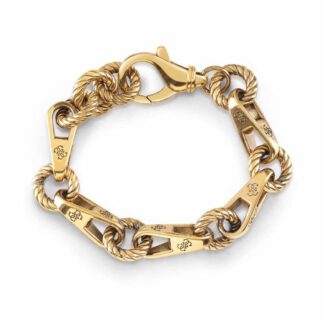 Guess JUBB01011JWAGS