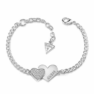 Guess UBB84123A-S
